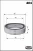 Dr!ve+ DP1110.10.0015 Air Filter